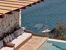 White Springs Retreat