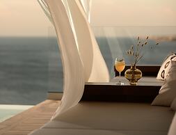 White Springs Retreat