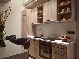 White Springs Retreat