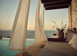 White Springs Retreat