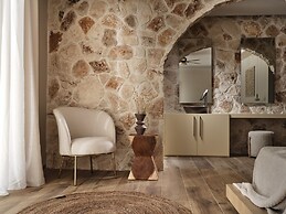 White Springs Retreat