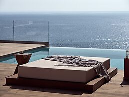 White Springs Retreat