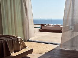 White Springs Retreat