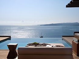 White Springs Retreat