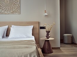 White Springs Retreat