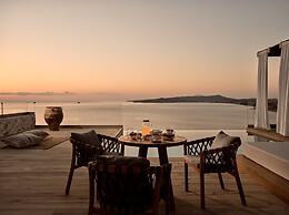 White Springs Retreat