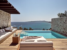 White Springs Retreat