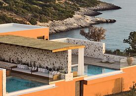 White Springs Retreat