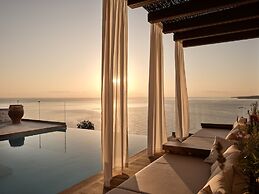 White Springs Retreat