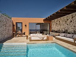 White Springs Retreat