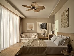 White Springs Retreat