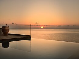 White Springs Retreat