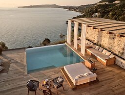 White Springs Retreat