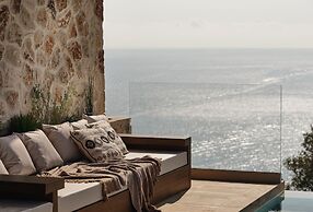 White Springs Retreat