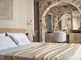 White Springs Retreat