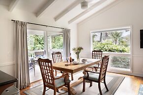 Hale Haena 3 Bedroom Home by RedAwning