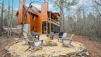 Knotty Dreams Retreat