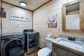 Knotty Dreams Retreat