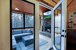 Knotty Dreams Retreat