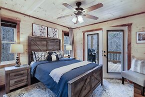 Knotty Dreams Retreat