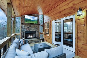 Knotty Dreams Retreat