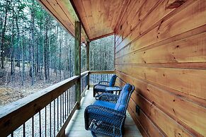 Knotty Dreams Retreat