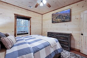 Knotty Dreams Retreat