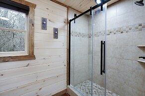 Knotty Dreams Retreat