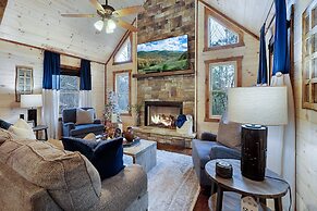 Knotty Dreams Retreat