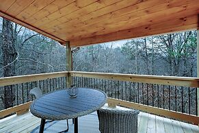 Knotty Dreams Retreat