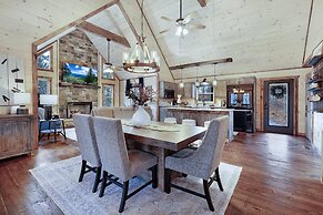 Knotty Dreams Retreat