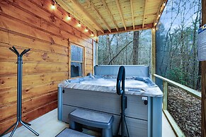 Knotty Dreams Retreat