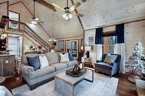 Knotty Dreams Retreat