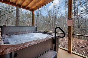 Knotty Dreams Retreat