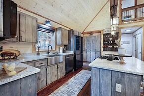 Knotty Dreams Retreat