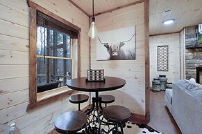 Knotty Dreams Retreat