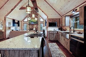 Knotty Dreams Retreat