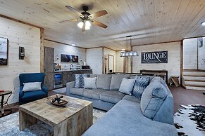 Knotty Dreams Retreat