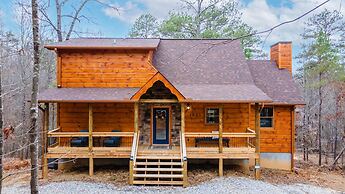 Knotty Dreams Retreat