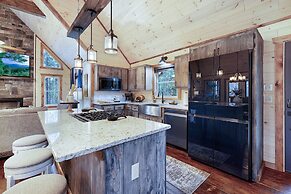 Knotty Dreams Retreat