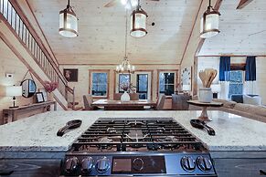 Knotty Dreams Retreat