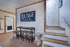 Knotty Dreams Retreat