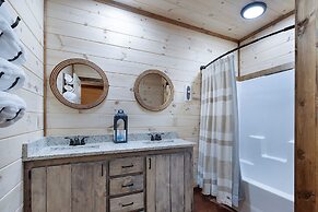 Knotty Dreams Retreat