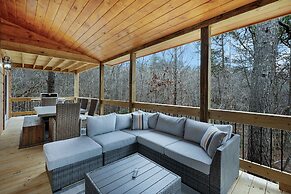 Knotty Dreams Retreat