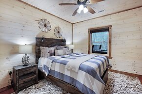 Knotty Dreams Retreat