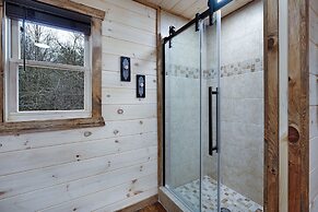 Knotty Dreams Retreat