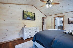 Knotty Dreams Retreat