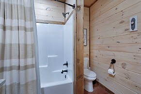 Knotty Dreams Retreat