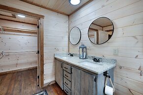 Knotty Dreams Retreat