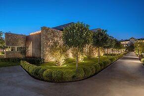 Bayou Villas Turkey 3 Bedroom -ultra All Inclusive